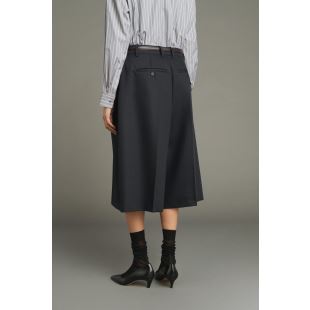 SOEUR - JUPE-CULOTTE JUDE