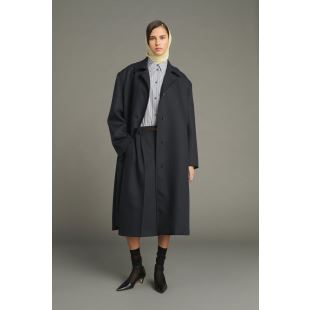 SOEUR - JUPE-CULOTTE JUDE