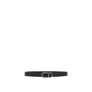 SOEUR - CEINTURE LULA | NOIR