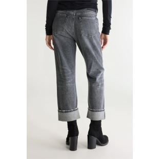BELLEROSE - JEAN KURT | USED BLACK