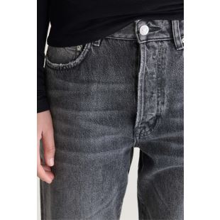 BELLEROSE - JEAN KURT | USED BLACK