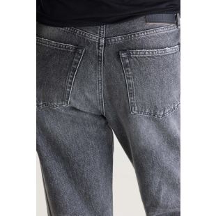 BELLEROSE - JEAN KURT | USED BLACK