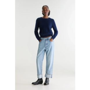 BELLEROSE - JEAN KURT | VINTAGE LT BLUE