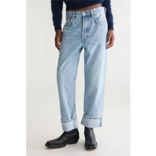BELLEROSE - JEAN KURT | VINTAGE LT BLUE