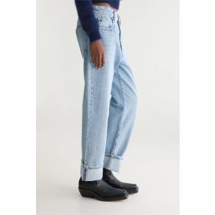 BELLEROSE - JEAN KURT | VINTAGE LT BLUE