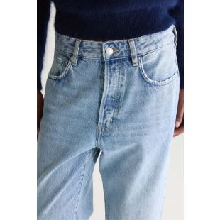BELLEROSE - JEAN KURT | VINTAGE LT BLUE