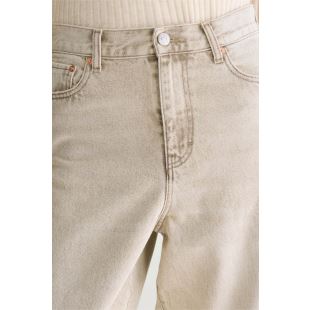 BELLEROSE - JEAN PARTHE | BEIGE SNOW