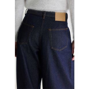 BELLEROSE - JEAN POPS | BLUE RINSE
