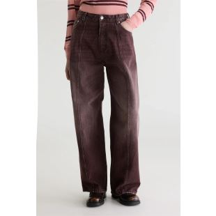 BELLEROSE - JEAN PERL | BURGUNDY USED