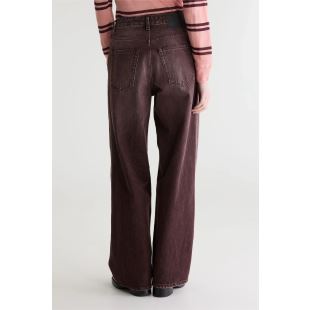 BELLEROSE - JEAN PERL | BURGUNDY USED