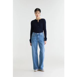 BELLEROSE - JEAN KIA | USED MD BLUE