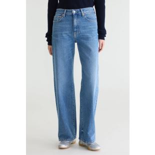 BELLEROSE - JEAN KIA | USED MD BLUE