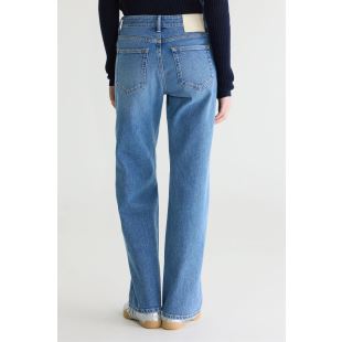 BELLEROSE - JEAN KIA | USED MD BLUE