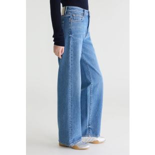 BELLEROSE - JEAN KIA | USED MD BLUE