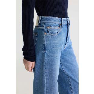 BELLEROSE - JEAN KIA | USED MD BLUE