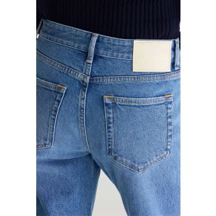 BELLEROSE - JEAN KIA | USED MD BLUE