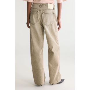 BELLEROSE - JEAN PATY | KHAKI SNOW