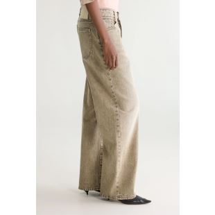 BELLEROSE - JEAN PATY | KHAKI SNOW