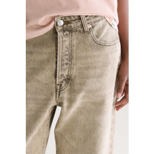 BELLEROSE - JEAN PATY | KHAKI SNOW