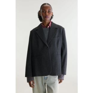 BELLEROSE - BLAZER VALENTI