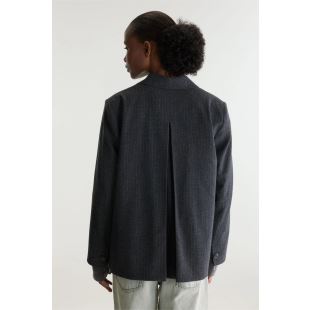 BELLEROSE - BLAZER VALENTI