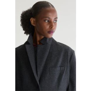 BELLEROSE - BLAZER VALENTI