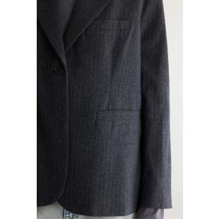 BELLEROSE - BLAZER VALENTI