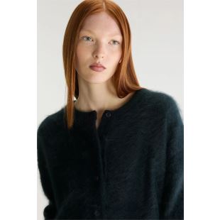 BELLEROSE - PULL DATHAN | JET SET
