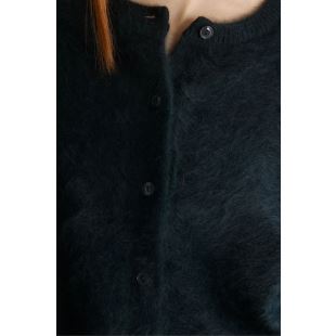 BELLEROSE - PULL DATHAN | JET SET