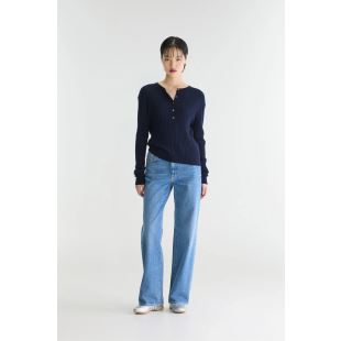 BELLEROSE - PULL ARYRO