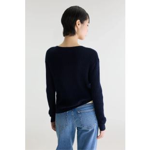 BELLEROSE - PULL ARYRO