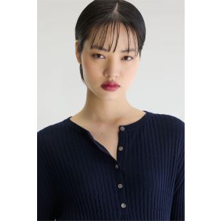 BELLEROSE - PULL ARYRO
