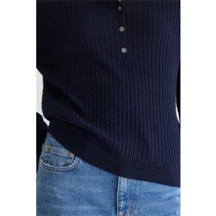 BELLEROSE - PULL ARYRO