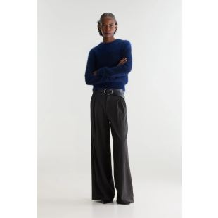 BELLEROSE - PULL DATIR 