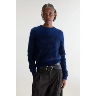 BELLEROSE - PULL DATIR 