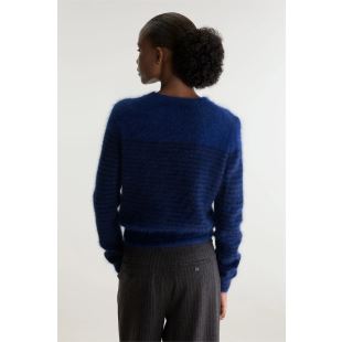 BELLEROSE - PULL DATIR 