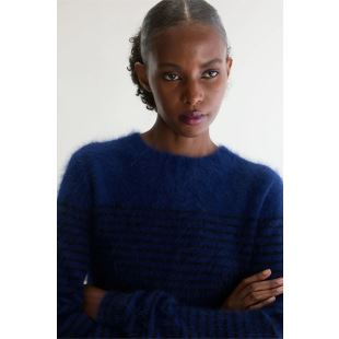 BELLEROSE - PULL DATIR 