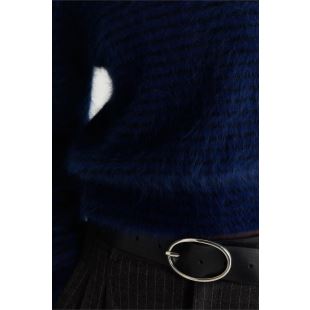 BELLEROSE - PULL DATIR 