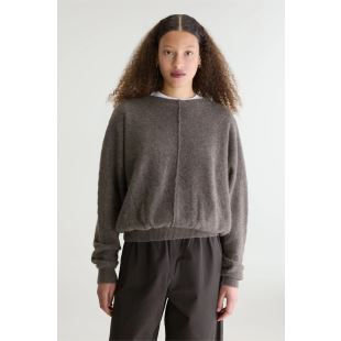 BELLEROSE - PULL DERNY | PEEL