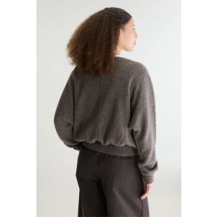 BELLEROSE - PULL DERNY | PEEL