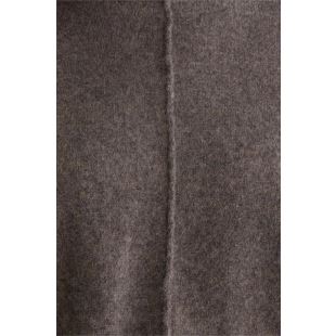 BELLEROSE - PULL DERNY | PEEL