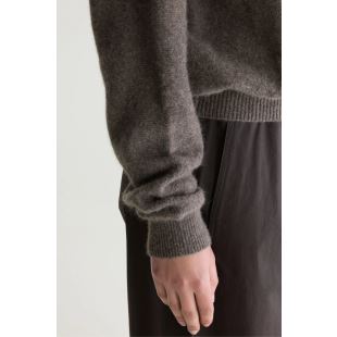 BELLEROSE - PULL DERNY | PEEL