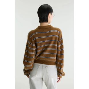 BELLEROSE - PULL DUSSYR