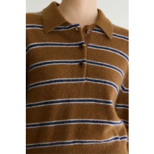 BELLEROSE - PULL DUSSYR