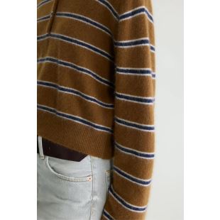 BELLEROSE - PULL DUSSYR