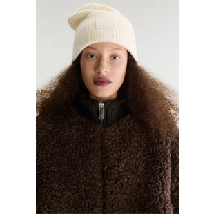 BELLEROSE - VESTE JALLIS