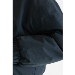BELLEROSE - VESTE HERNA | BLACK BEAUTY