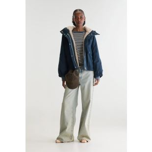 BELLEROSE - VESTE JENNA | AMERICA