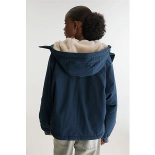 BELLEROSE - VESTE JENNA | AMERICA