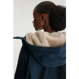 BELLEROSE - VESTE JENNA | AMERICA